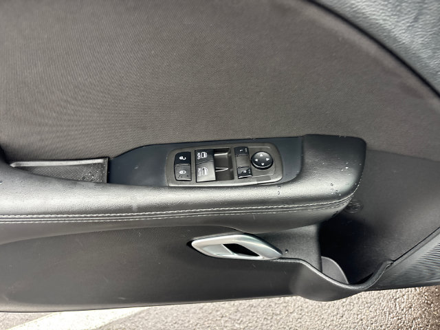 Used 2022 Dodge Challenger GT AWD/4WD image 14