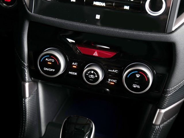 Used 2021 Subaru Forester Limited w/ Popular Package #3 image 16