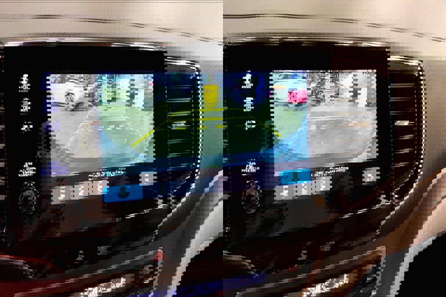 Used 2021 Honda Pilot EX-L image 27