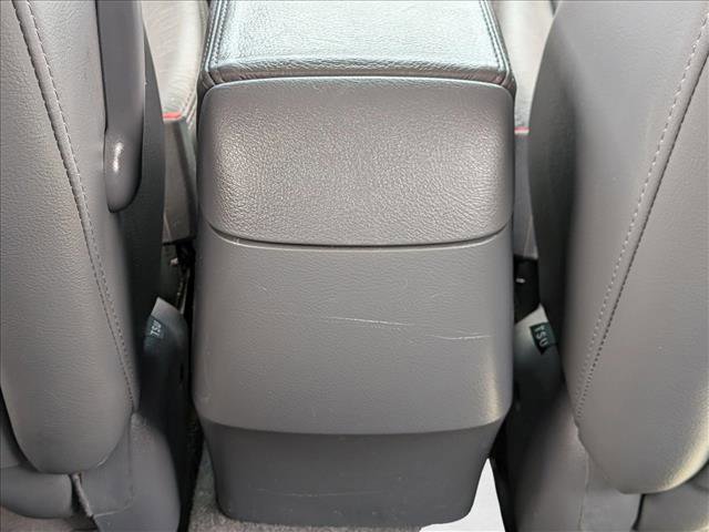 Used 2007 Honda Accord EX-L image 16