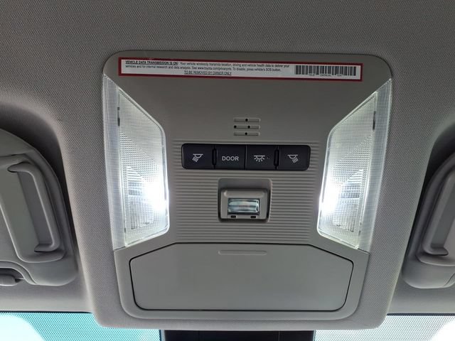 Used 2020 Toyota RAV4 XLE FWD image 25