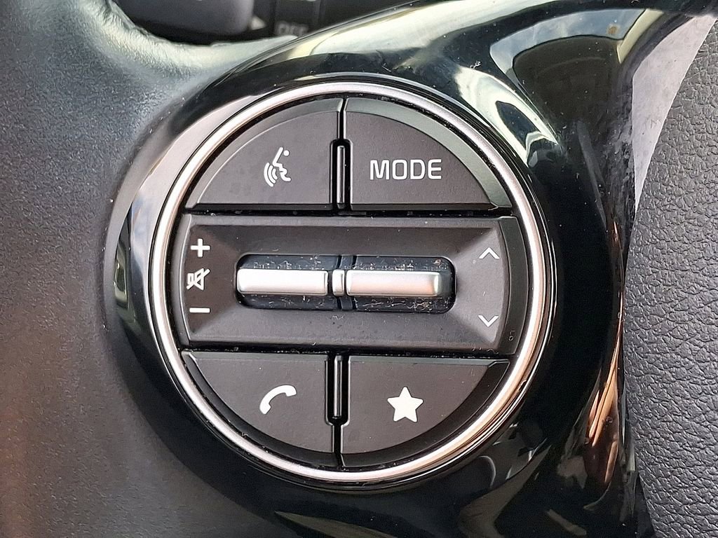 Certified 2023 Kia Soul EX image 23