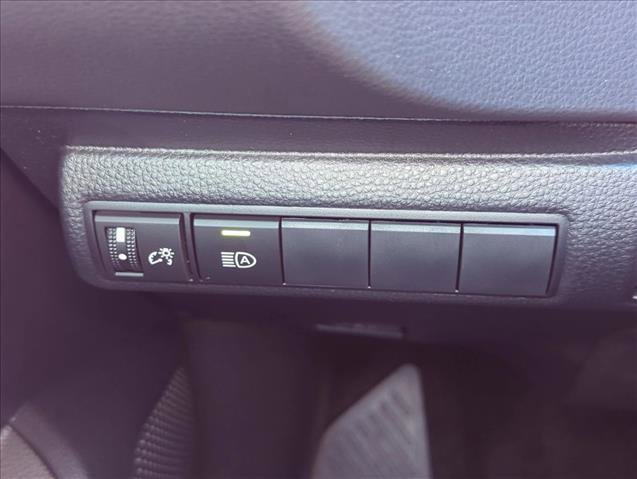 Certified 2026 Toyota Corolla LE image 17