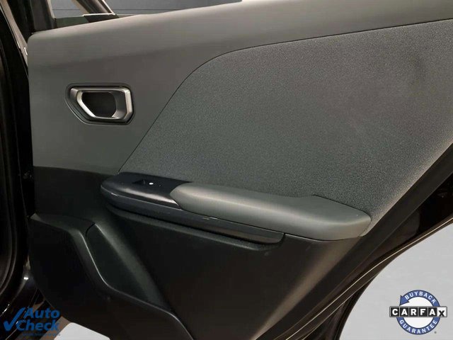 Used 2025 Kia K4 LX image 67