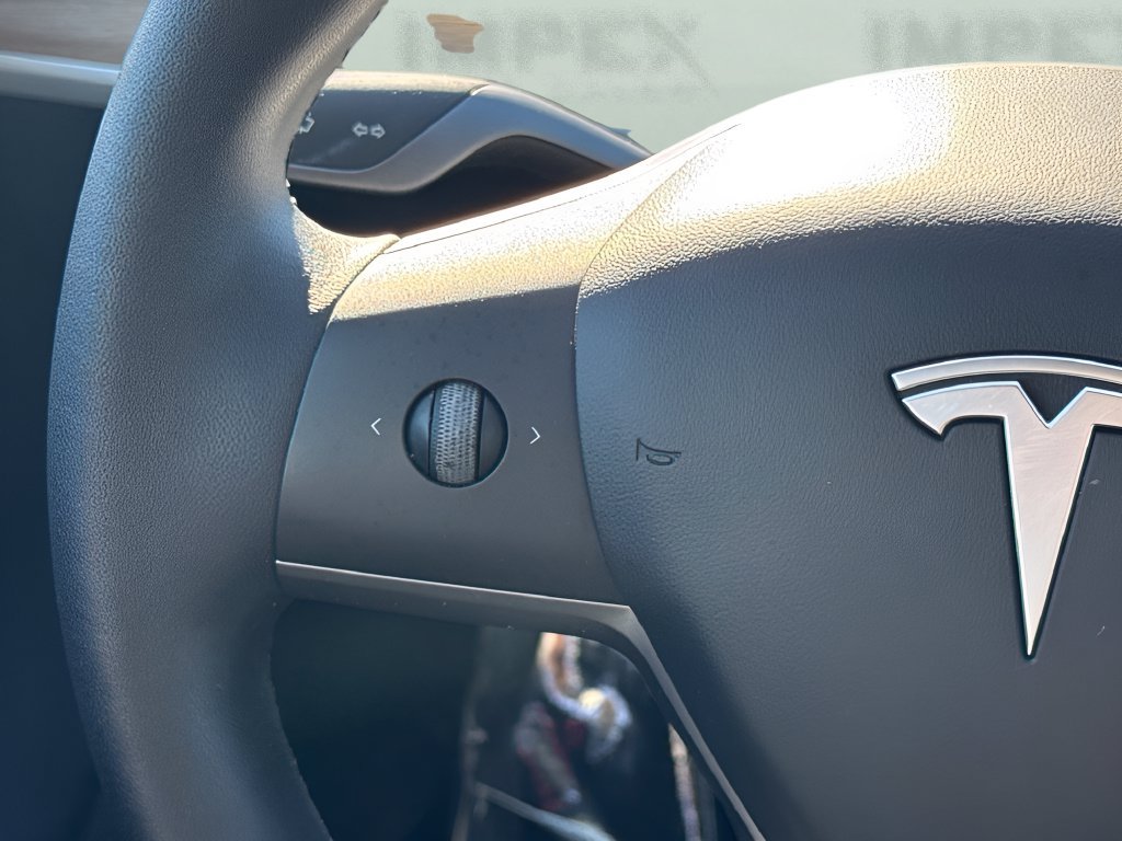 Used 2020 Tesla Model 3 Performance AWD/4WD image 14
