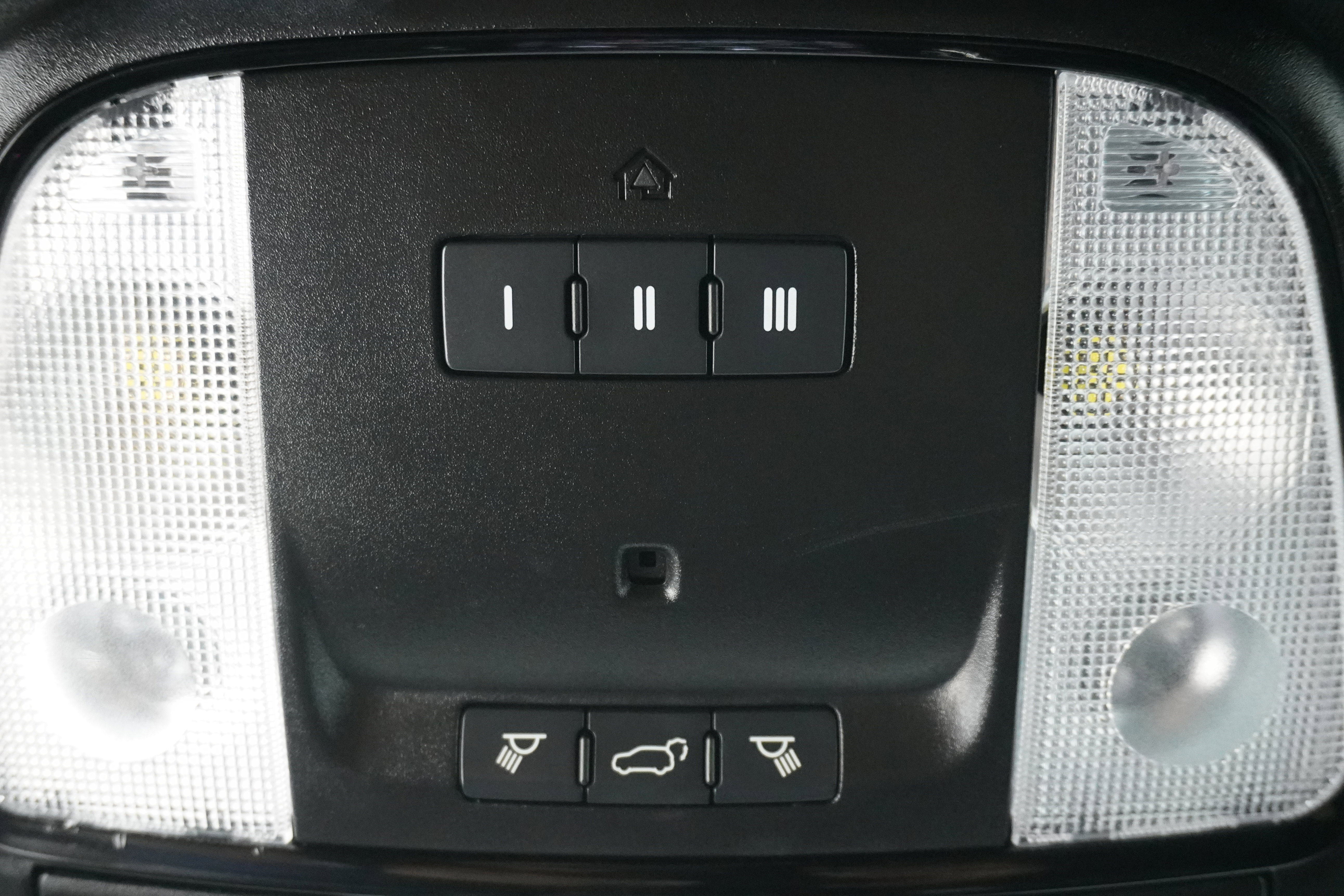 Used 2021 Dodge Durango GT image 26