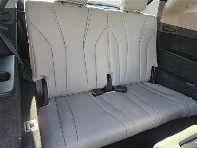 Used 2025 Acura MDX FWD w/ Technology Package image 21