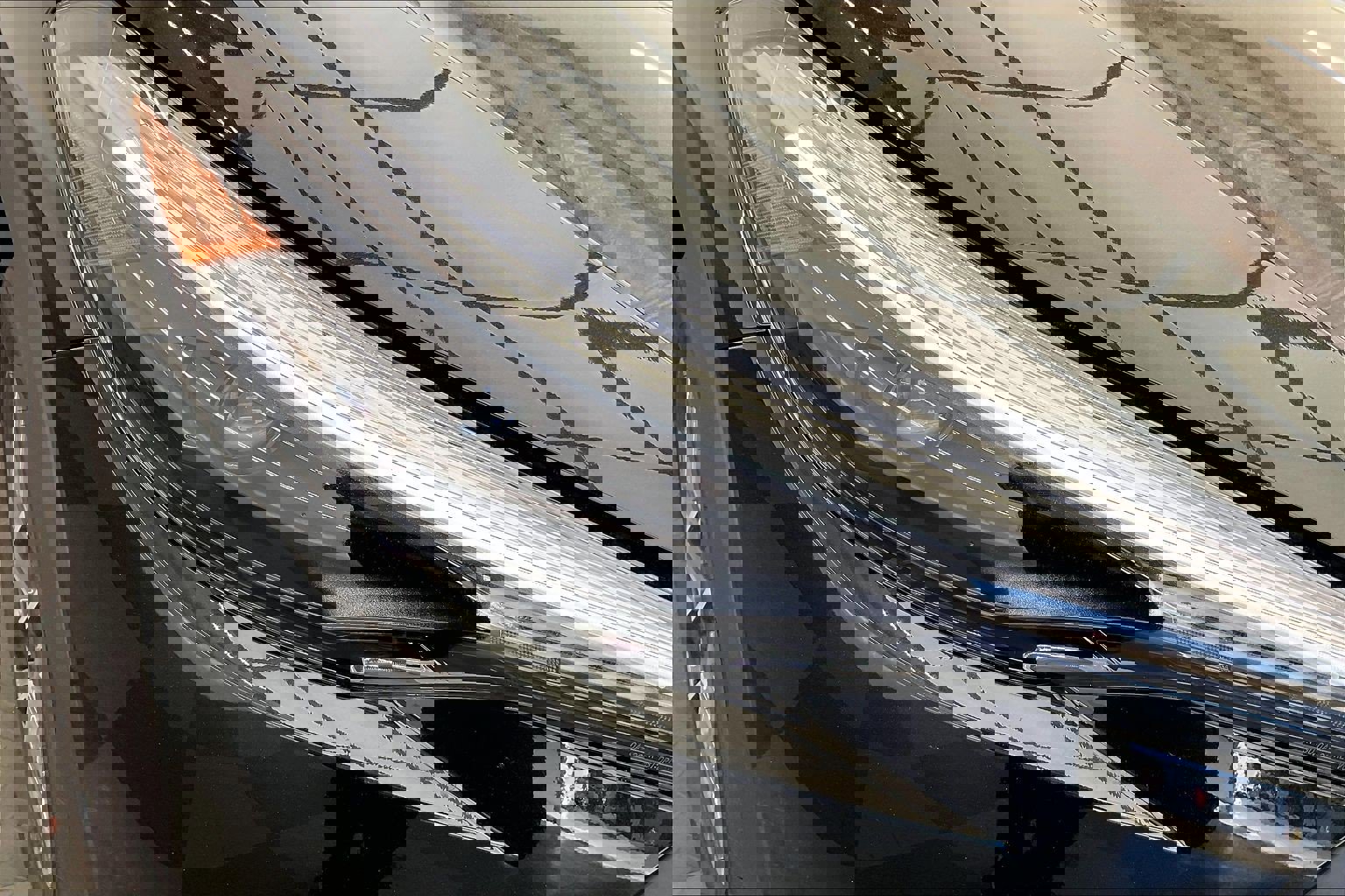 New 2026 Toyota Corolla Cross XLE image 15