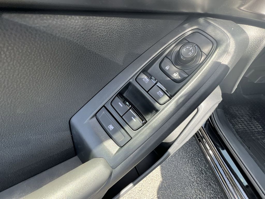 Certified 2025 Subaru Impreza 2.0i image 22