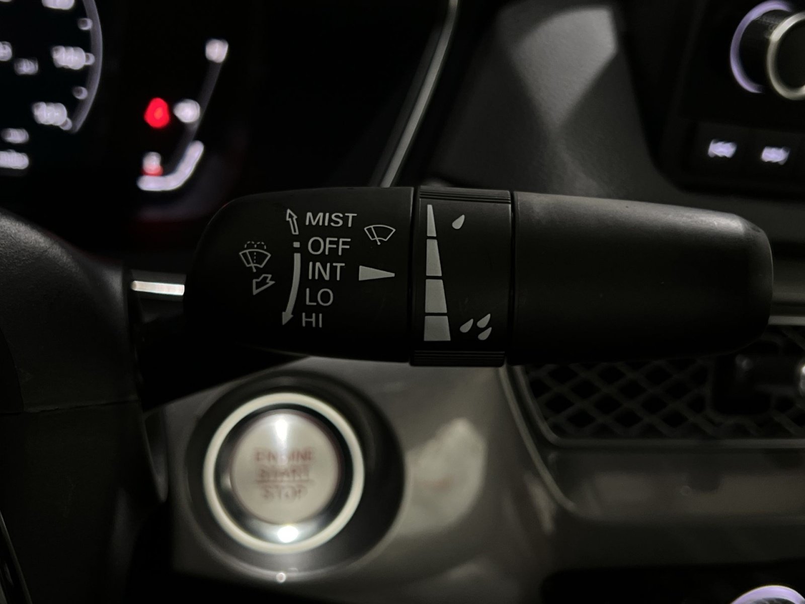 Used 2025 Acura Integra FWD image 28