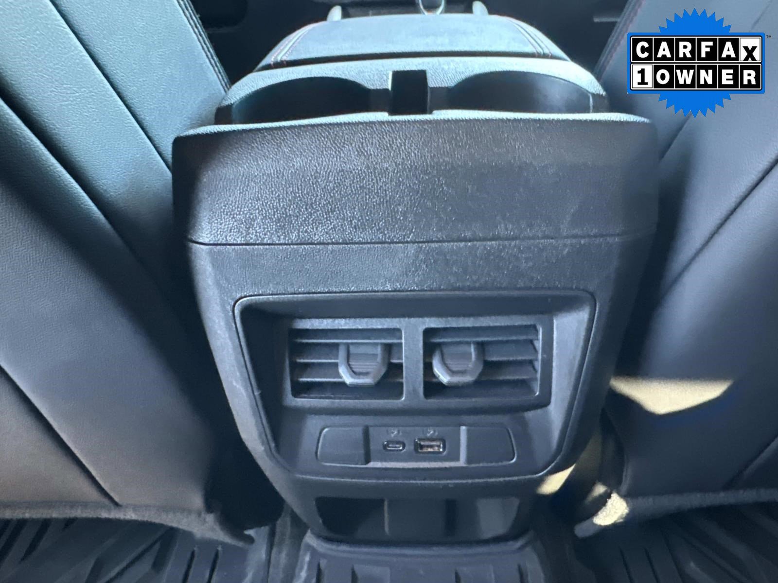 Certified 2023 GMC Canyon AT4X image 21