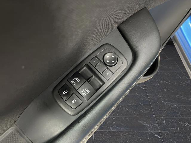 Used 2023 Dodge Challenger SRT Hellcat Redeye image 24