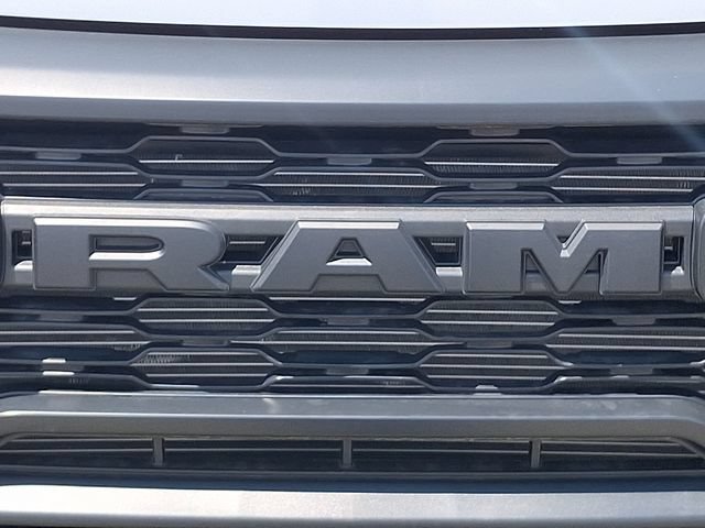 New 2023 RAM ProMaster 3500 w/ Lane Management Group FWD image 10