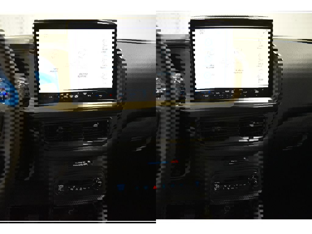 New 2025 Ford Bronco Sport Big Bend image 18