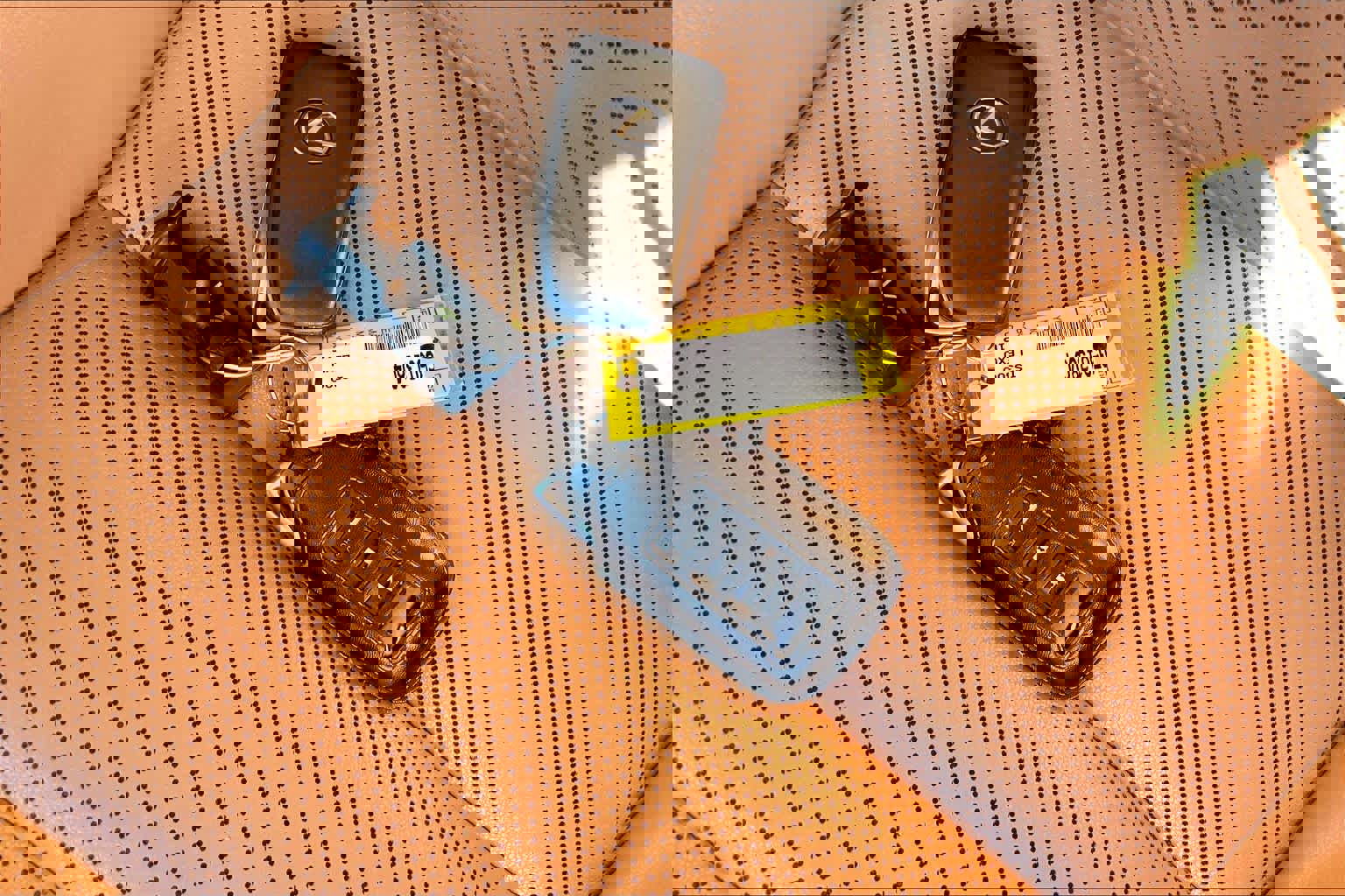 Used 2016 Lexus IS 300 AWD image 14