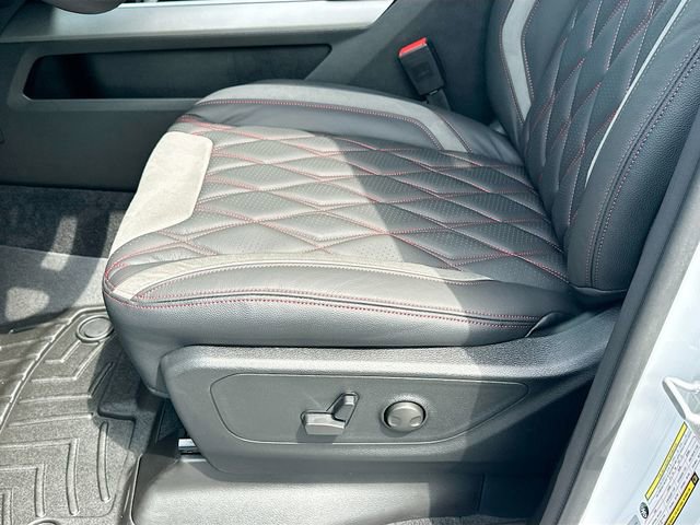 New 2026 RAM 1500 Big Horn image 14