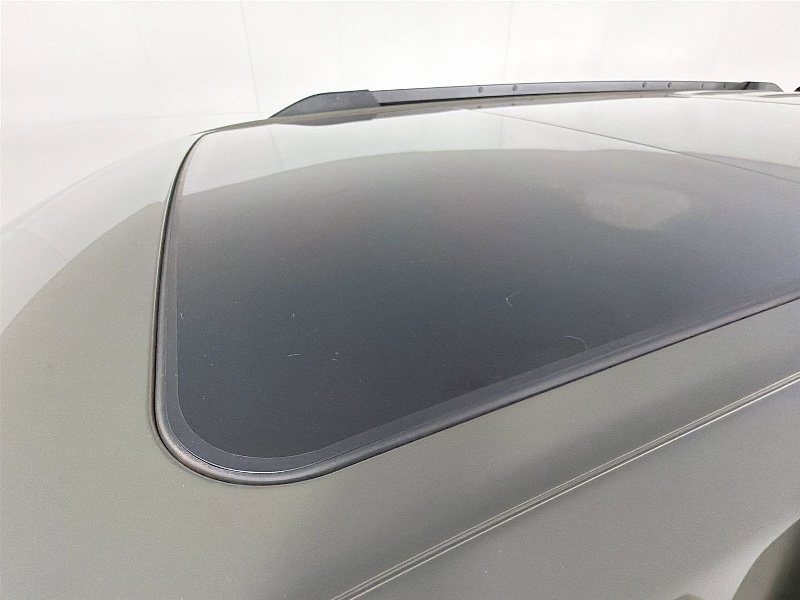 Used 2025 Ford Expedition Tremor image 14