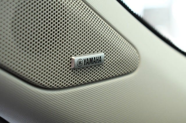 New 2026 Mitsubishi Outlander SEL AWD/4WD image 46