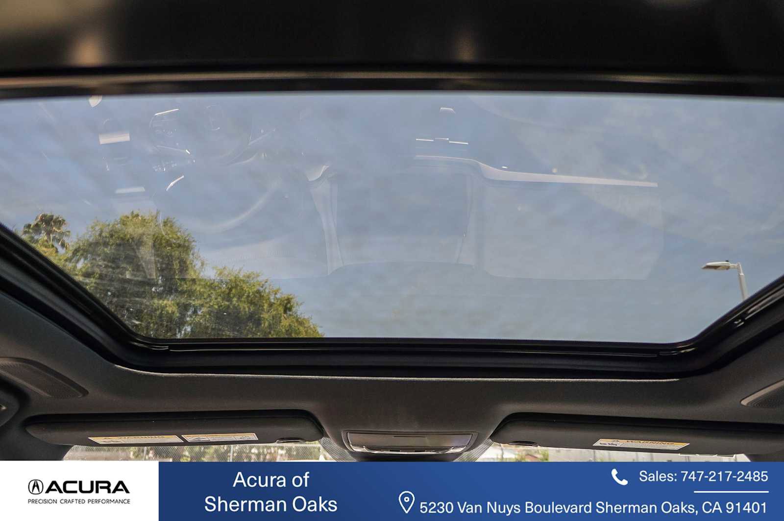 New 2026 Acura MDX A-Spec image 23