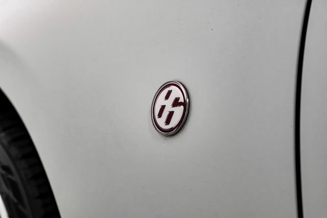 Used 2020 Toyota 86 RWD image 41