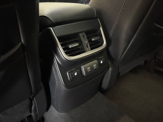 Used 2021 Subaru Outback Limited w/ Popular Package #2 image 24
