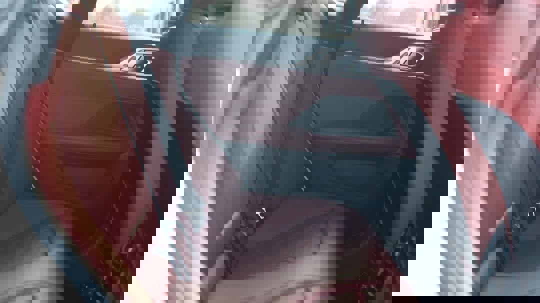 Used 2022 BMW i4 M50 image 27