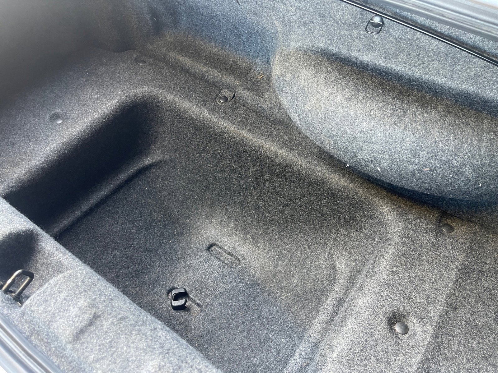 Used 2006 Honda S2000 image 19