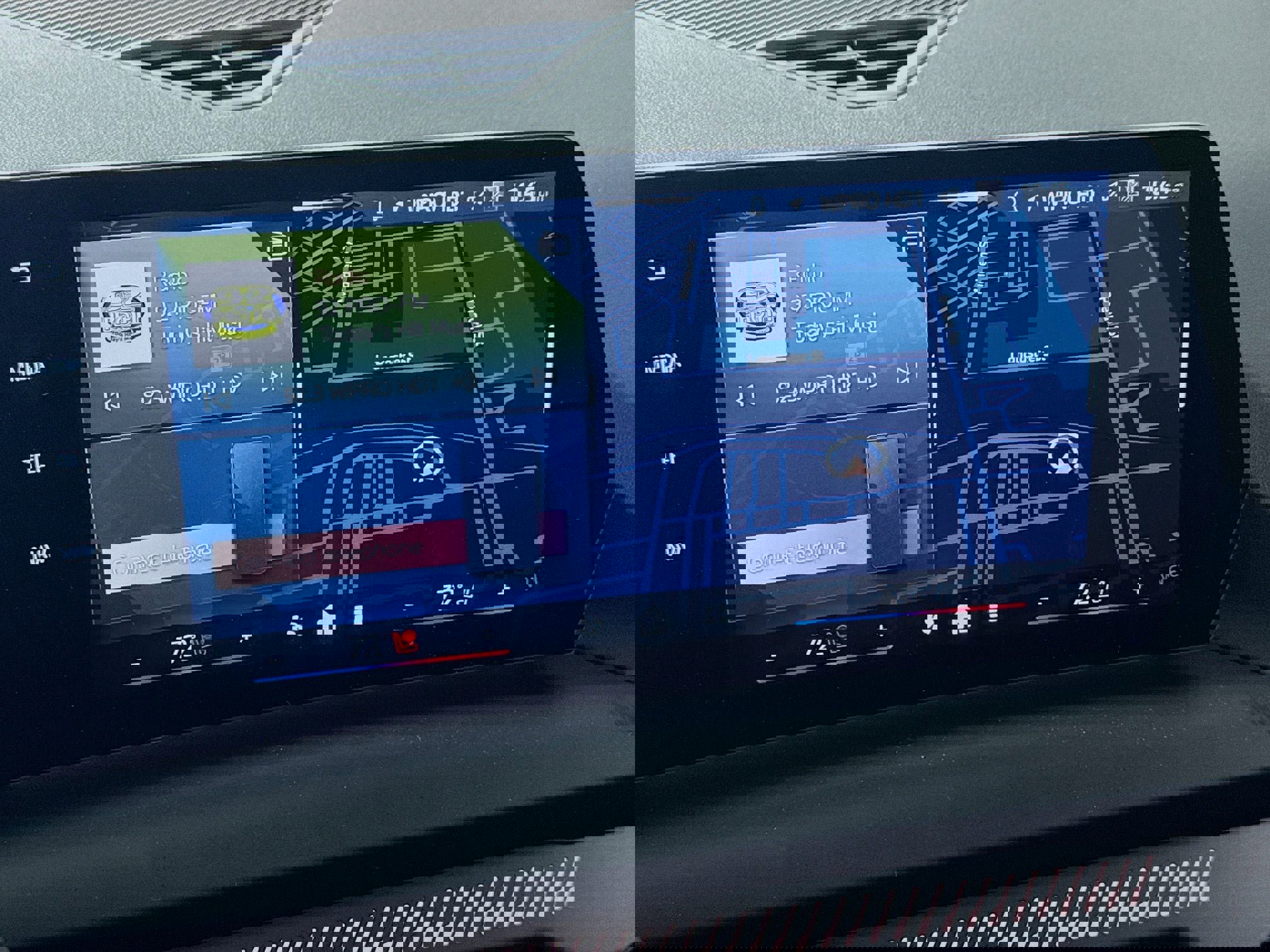 Used 2025 BMW 228i xDrive image 2