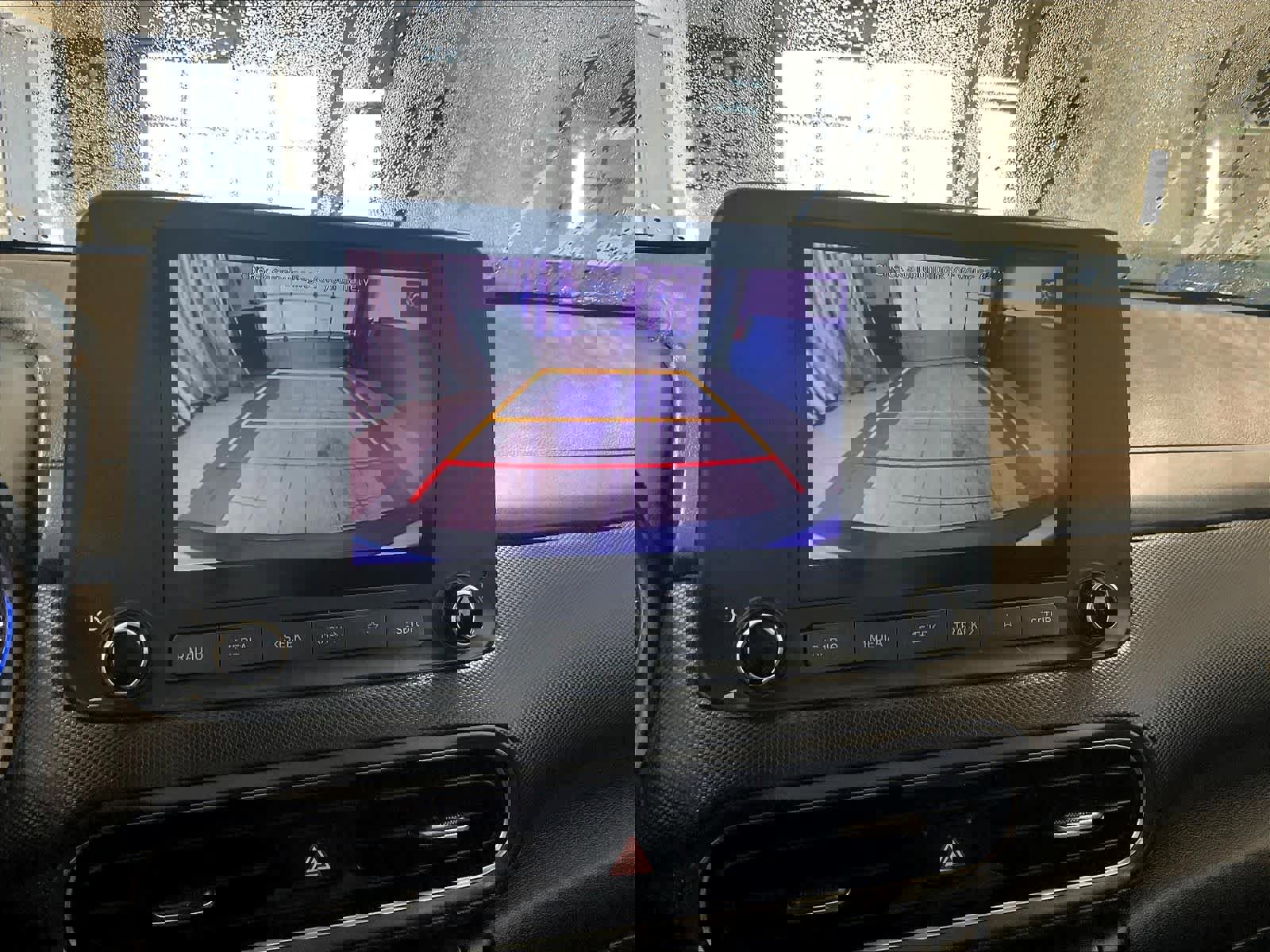 Certified 2022 Hyundai Kona SE AWD/4WD image 19