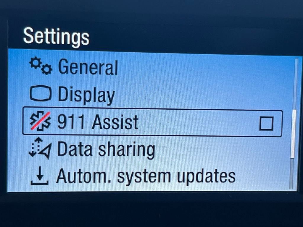 New 2025 Ford Transit 150 Low Roof image 16