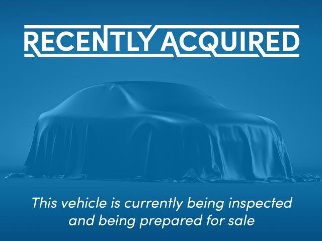 Used 2013 Honda Accord LX image 1