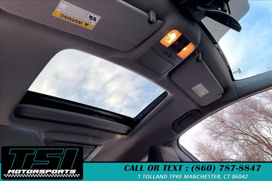 Used 2018 Honda Odyssey EX-L image 20