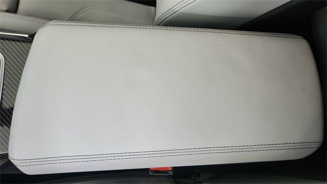 Used 2024 BMW M4 xDrive Competition w/ Executive Package image 56