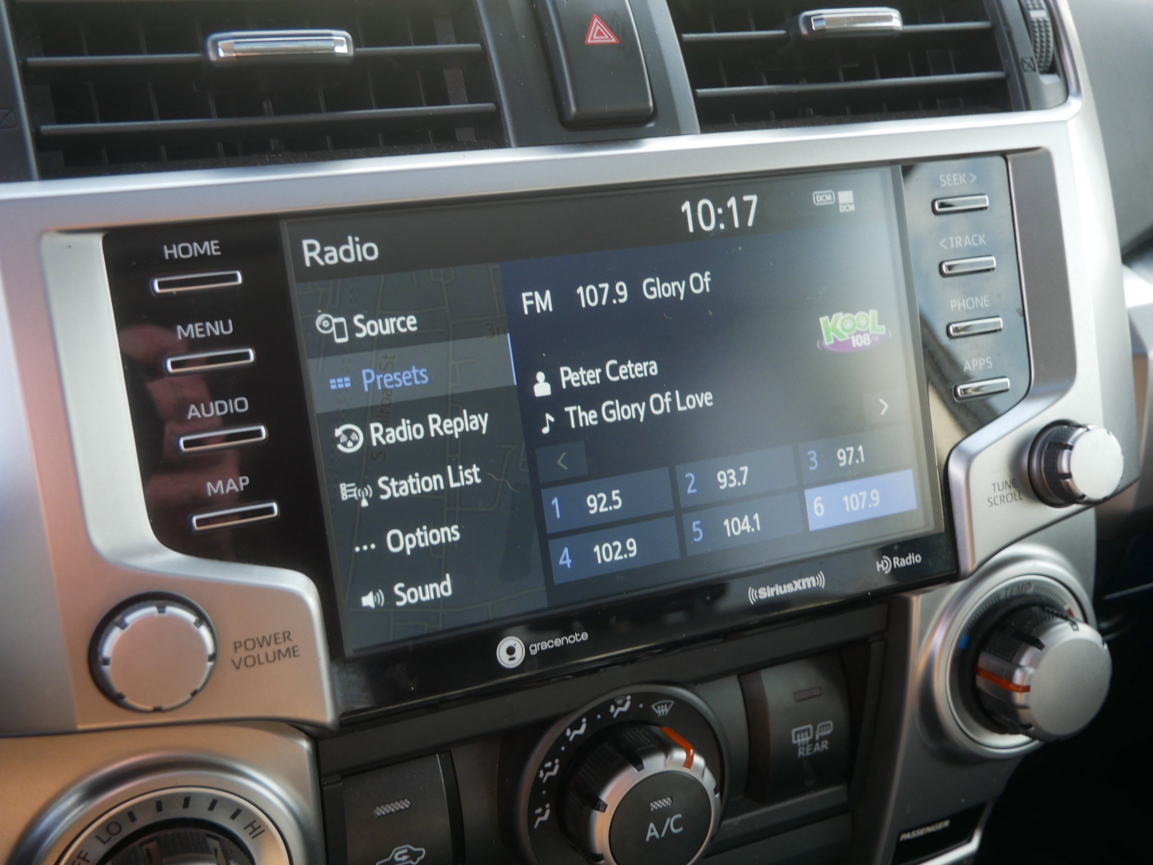 Used 2022 Toyota 4Runner SR5 image 35