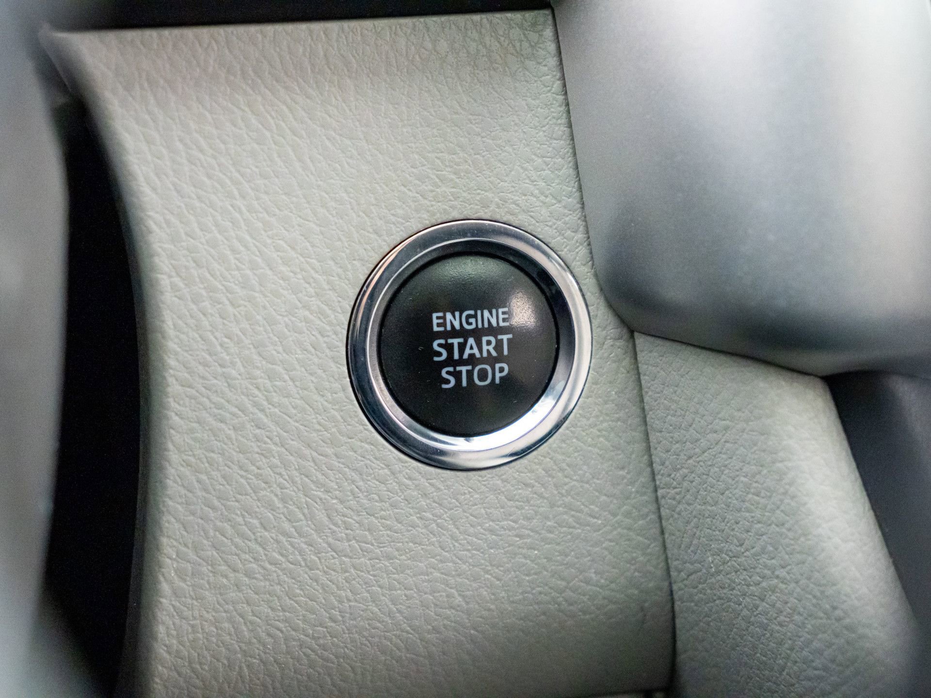 Used 2019 Toyota Highlander XLE image 21