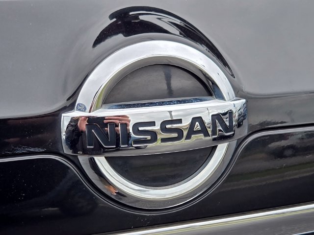Used 2019 Nissan Rogue SL w/ Premium Package AWD/4WD image 19