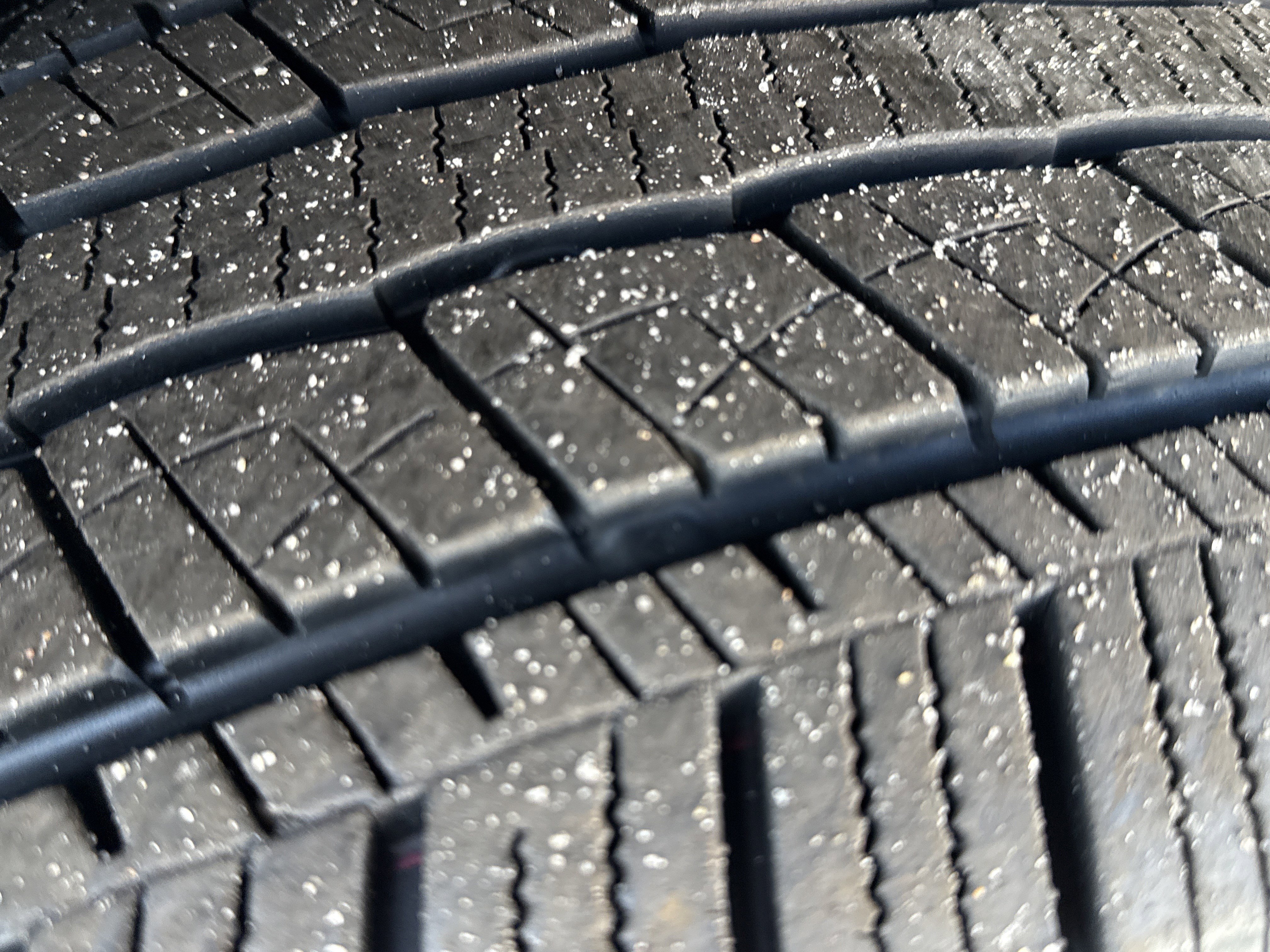 Certified 2023 Chevrolet Silverado 1500 RST w/ Redline Edition image 12