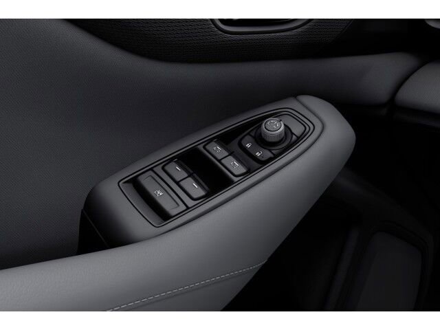 Used 2024 Subaru Legacy Premium image 23