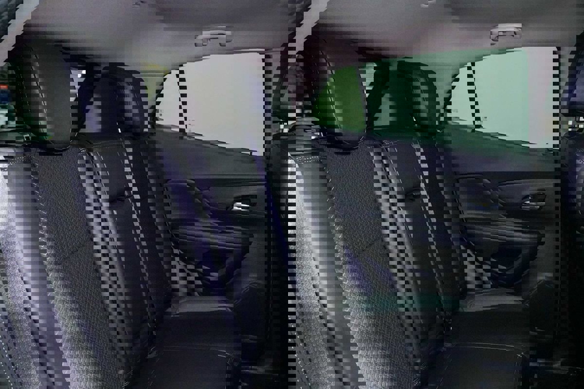 Used 2017 Buick Encore Preferred FWD image 24