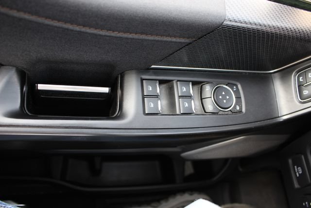 Used 2021 Ford F150 Raptor w/ Equipment Group 801A High AWD/4WD image 40