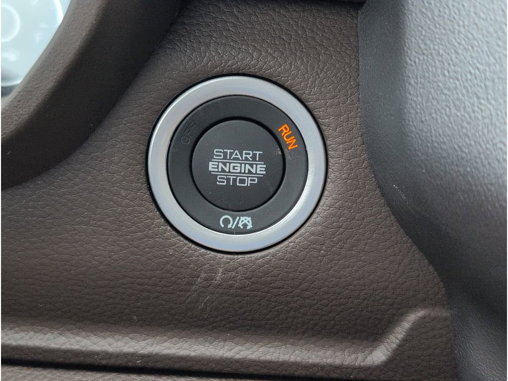 New 2026 RAM 1500 Laramie image 21