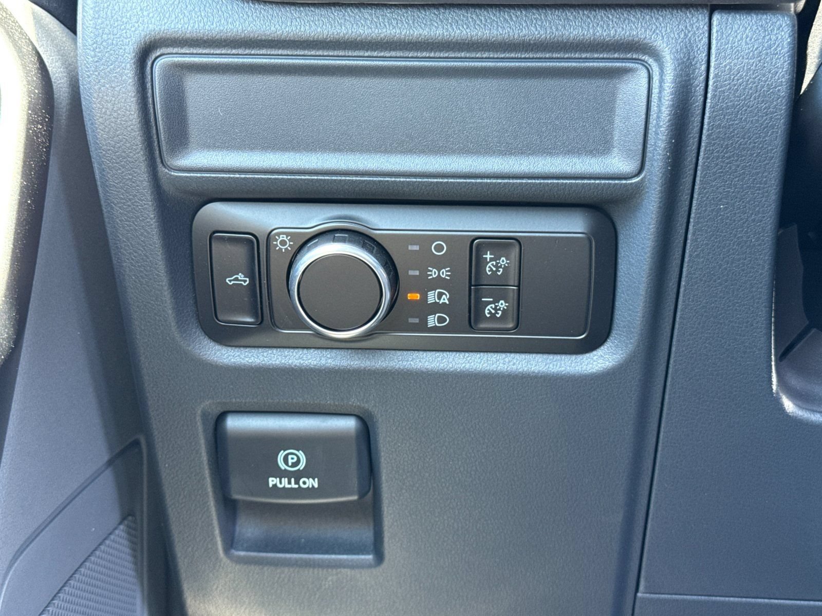 New 2026 Ford F150 XL AWD/4WD image 24