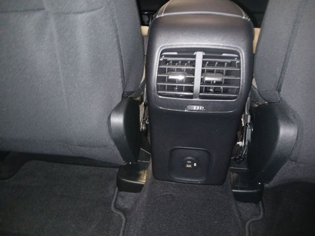 Certified 2022 Ford Escape SE w/ Cold Weather Package image 53