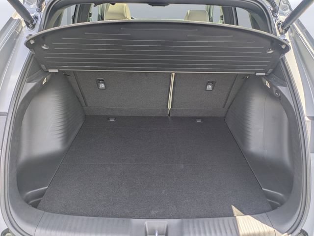 Certified 2025 Acura ADX A-Spec FWD image 12