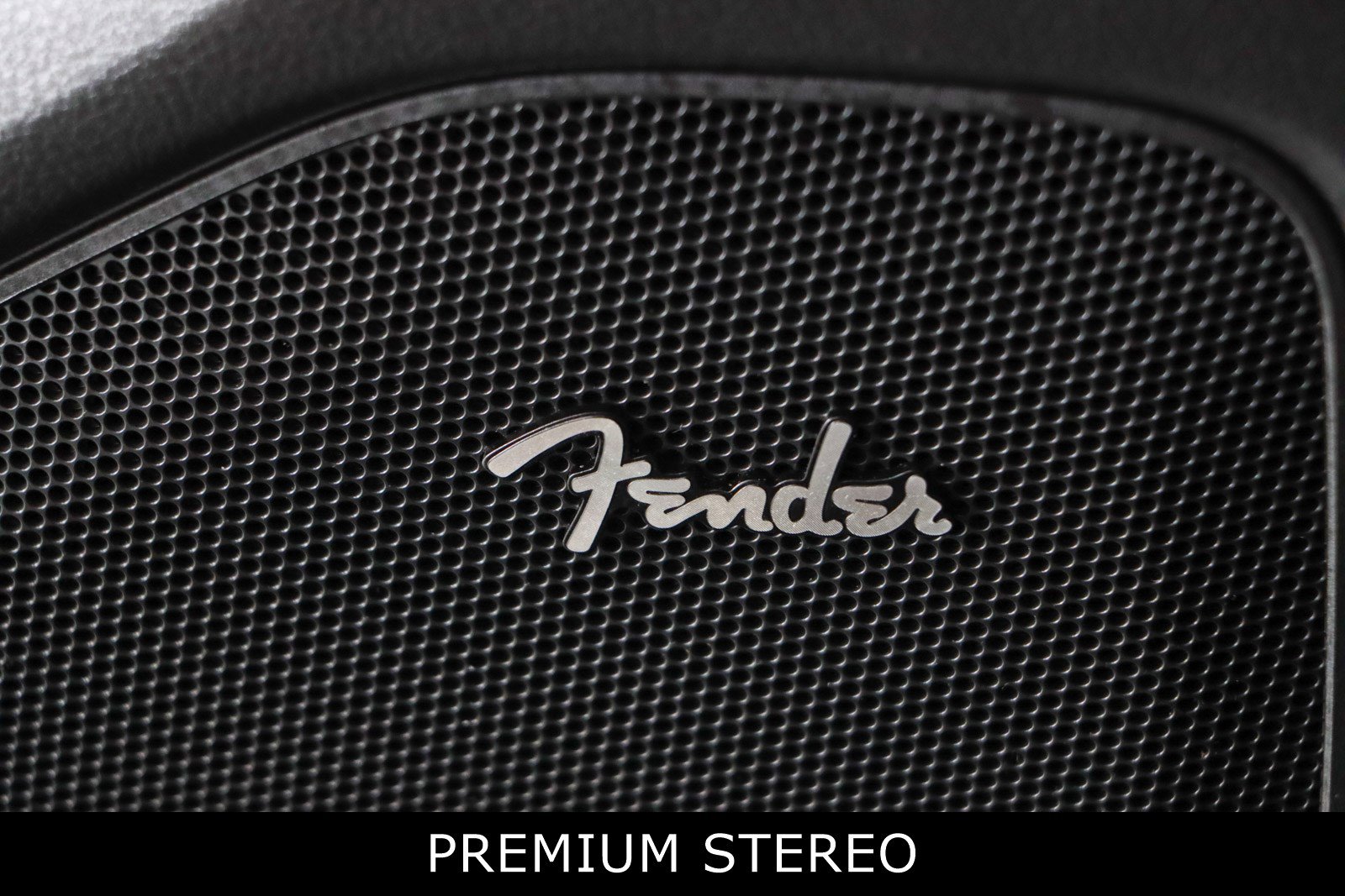 Used 2023 Nissan Frontier PRO-4X w/ Pro Convenience Package image 23