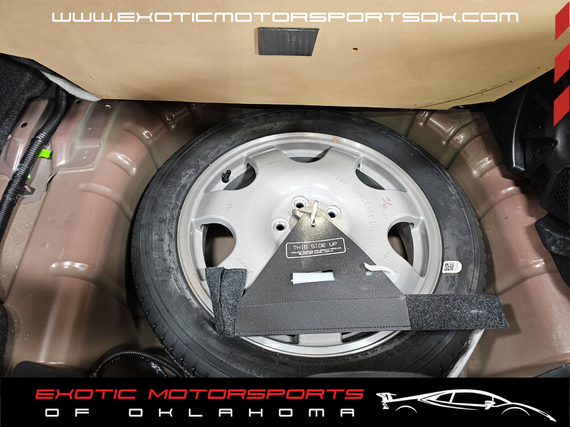 Used 2014 Ford Mustang GT Premium w/ Electronics Package RWD image 13