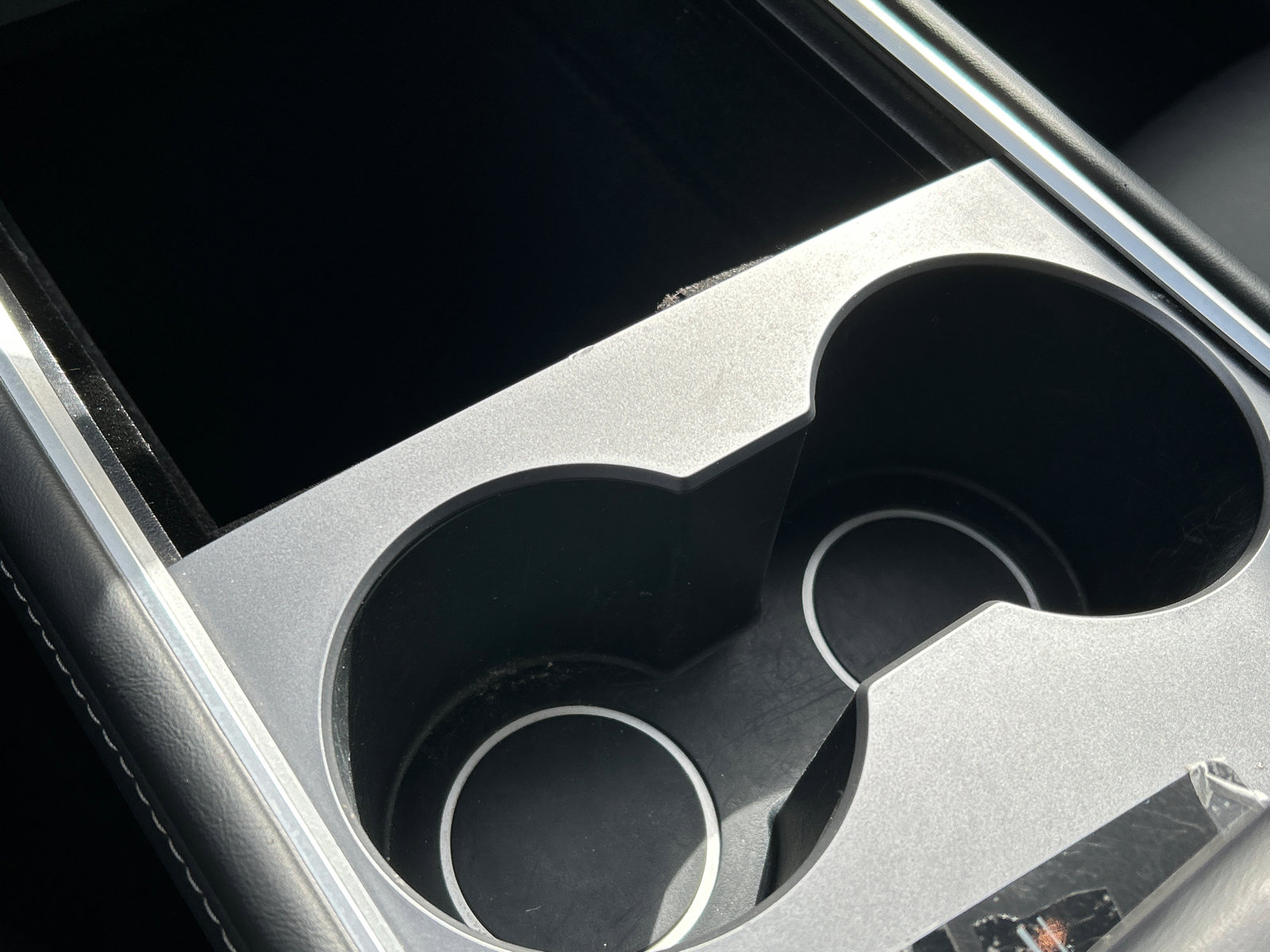 Used 2023 Tesla Model Y Long Range image 16