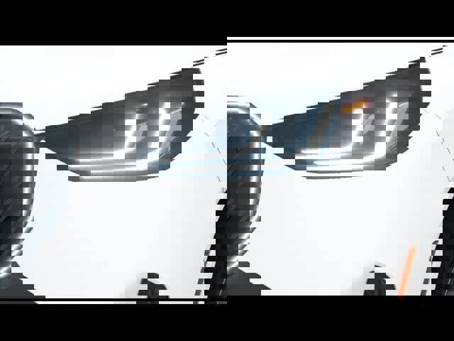 New 2025 BMW X3 xDrive30i w/ Premium Package image 6