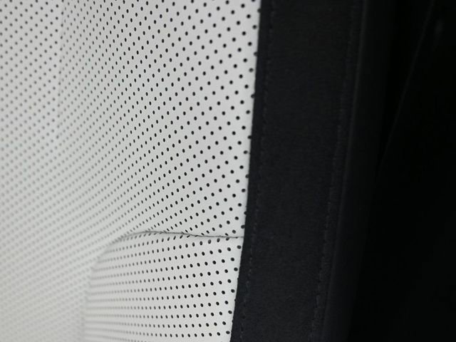 Used 2023 Kia EV6 GT-Line w/ GT-Line White Seat Package image 13