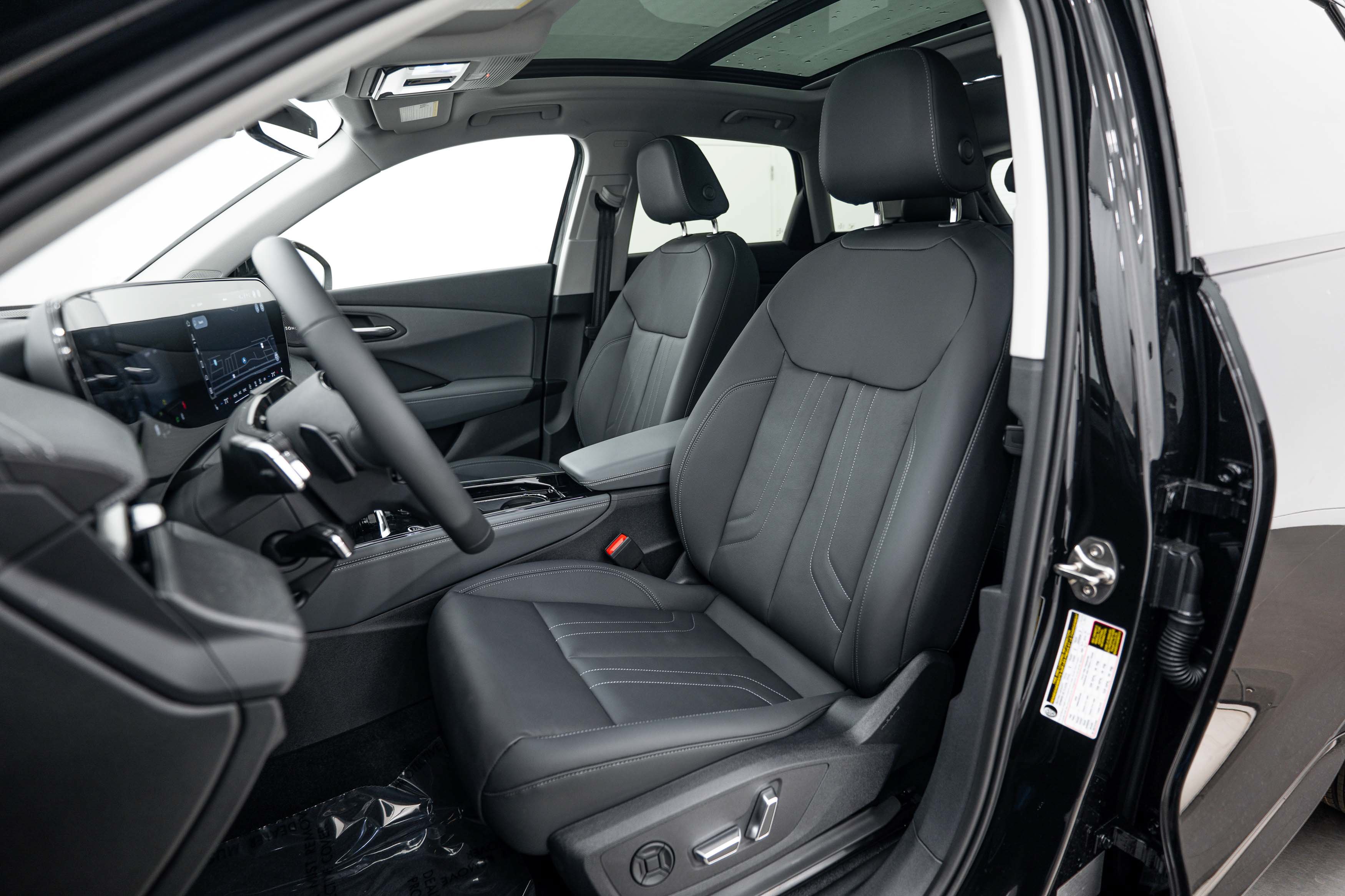 New 2026 Audi Q3 quattro 2.0T AWD/4WD image 12